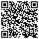 QR Code for Time Warner Cable by Home Service Connection-Activation and Sale in Albany, NY 12204