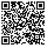 QR Code for Time Warner Cable in Chaffee, NY 14030