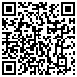 QR Code for Time Warner Cable in Rouses Point, NY 12979