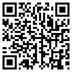 QR Code for Tip Top Lock in Ardsley, NY 10502