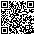 QR Code for Total-E-Klips in Oneida, NY 13421
