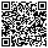 QR Code for Treat Your Windows in Le Roy, NY 14482