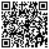 QR Code for Tristate Buildings Renovations - General Contractor Bronx in Bronx, NY 10469