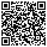 QR Code for Smart Start Preschool in Trumansburg, NY 14886