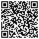 QR Code for TSR in Champlain, NY 12919