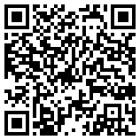 QR Code for Two Hands Corn Dog in New York, NY 10012