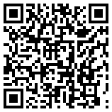 QR Code for Two Spear Street New American Restaurant in Nyack, NY 10960