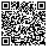 QR Code for Uhs in Lisle, NY 13797