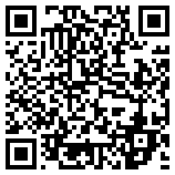 QR Code for Uniform Pros in Levittown, NY 11756