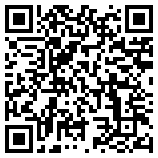 QR Code for Universal Sporting Goods in Bronx, NY 10460