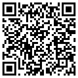 QR Code for University Village On Colvin in Syracuse, NY 13210