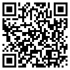 QR Code for USTVNow in New York, NY 10001