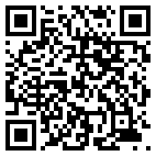 QR Code for Uva Rossa in Malverne, NY 11565