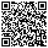 QR Code for Valley Tree Svc Inc - Main in Long Beach, NY 11561