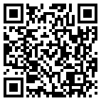 QR Code for Venu in Rochester, NY 14604