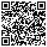 QR Code for Vitro Packaging in Huntington Station, NY 11746