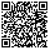 QR Code for Volpe Stephen J Sales Consult in Rochester, NY 14626