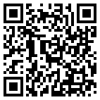 QR Code for Volumetric Fund in Pearl River, NY 10965