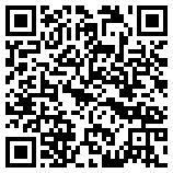 QR Code for Waldron's Sharpening Service in Gloversville, NY 12078