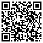 QR Code for Wallace Dental in Rome, NY 13441