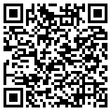 QR Code for Walmart in Middle Island, NY 11953