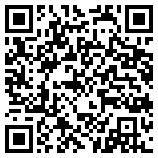 QR Code for Walter T Gorman Pe PC in New York, NY 10001
