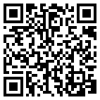QR Code for Wave Lengths in Grand Island, NY 14072