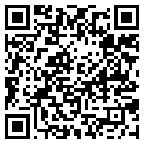 QR Code for Webroot Security in New York, NY 10001