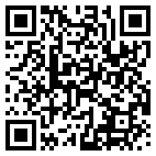 QR Code for Weeman Robert W in Brooklyn, NY 11228