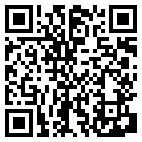 QR Code for Wercberger Sye in Brooklyn, NY 11249