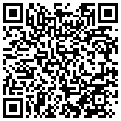 QR Code for Westchester Hudson Coat Apron Towel & Linen Supl in Poughkeepsie, NY 12601