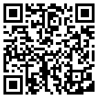 QR Code for Wheels Ads in Niagara Falls, NY 14305