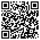 QR Code for White and White in New York, NY 10018