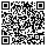 QR Code for Wiggles-N-Giggles in Yorktown Heights, NY 10598