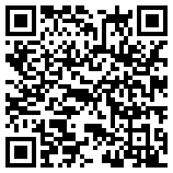 QR Code for Will Nails in Clifton Park, NY 12065