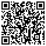 QR Code for Willowbrook Manor in Clymer, NY 14724