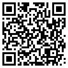 QR Code for Windays in Jackson Heights, NY 11372