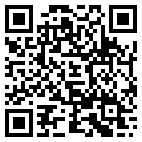 QR Code for Windham Ventures in Windham, NY 12496