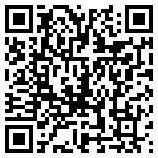 QR Code for Wojnarowicz Mitch Photographer in Amsterdam, NY 12010