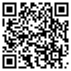QR Code for World Class in Long Island City, NY 11101