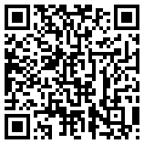 QR Code for Worldtech Systems in Brooklyn, NY 11235