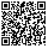 QR Code for WRGB Channel 6 in Schenectady, NY 12309