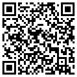 QR Code for YM Accessories in Elmhurst, NY 11373