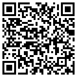 QR Code for Yonkers Auto Central in Yonkers, NY 10710