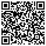 QR Code for Yorkville Memorials in Utica, NY 13502