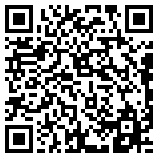 QR Code for Yudis Beauty Salon in New Rochelle, NY 10801