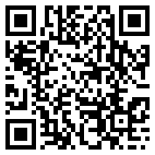 QR Code for Yuna Appliance in Brooklyn, NY 11221