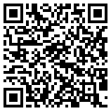 QR Code for Zaroczynski and Associates in Rochester, NY 14616