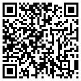 QR Code for Z Vacuum Seasonz Gift in Mount Kisco, NY 10549