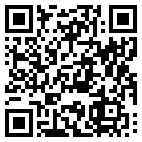 QR Code for Zhao Jin Lin in GREENPORT, NY 11944